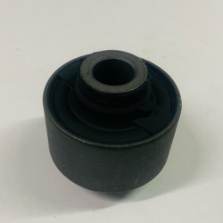 Control Arm Bushing Nissan Teana J Murano Z Small Malibu