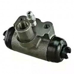 Rear Wheel Cylinder Ford Ranger Mazda Bt T Malibu Marketing Ltd