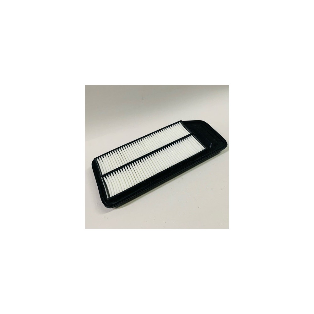 AIR FILTER HONDA ACCORD CL7 CM4 02-08