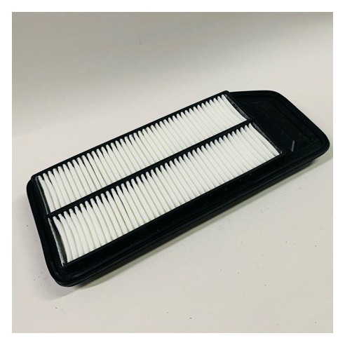 AIR FILTER HONDA ACCORD CL7 CM4 02-08