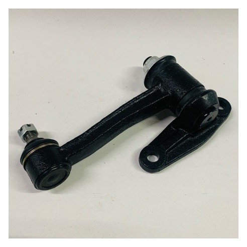 IDLER ARM TOYOTA CROWN MS112 MS122