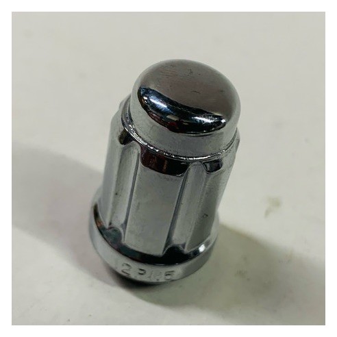 WHEEL NUT 1.5