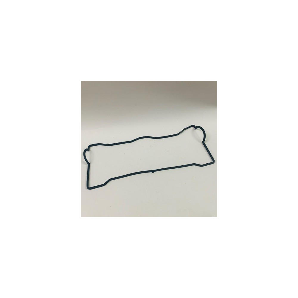 TAPPET COVER SEAL TOYOTA COROLLA AE90 4A 5A