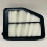 AIR FILTER HONDA CIVIC 11-18 FB1-3 FB7-8 FK FK2