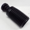 SHOCK BOOT RUBBER NISSAN SENTRA B13 B14 B15 N15 N16 Y11 R11