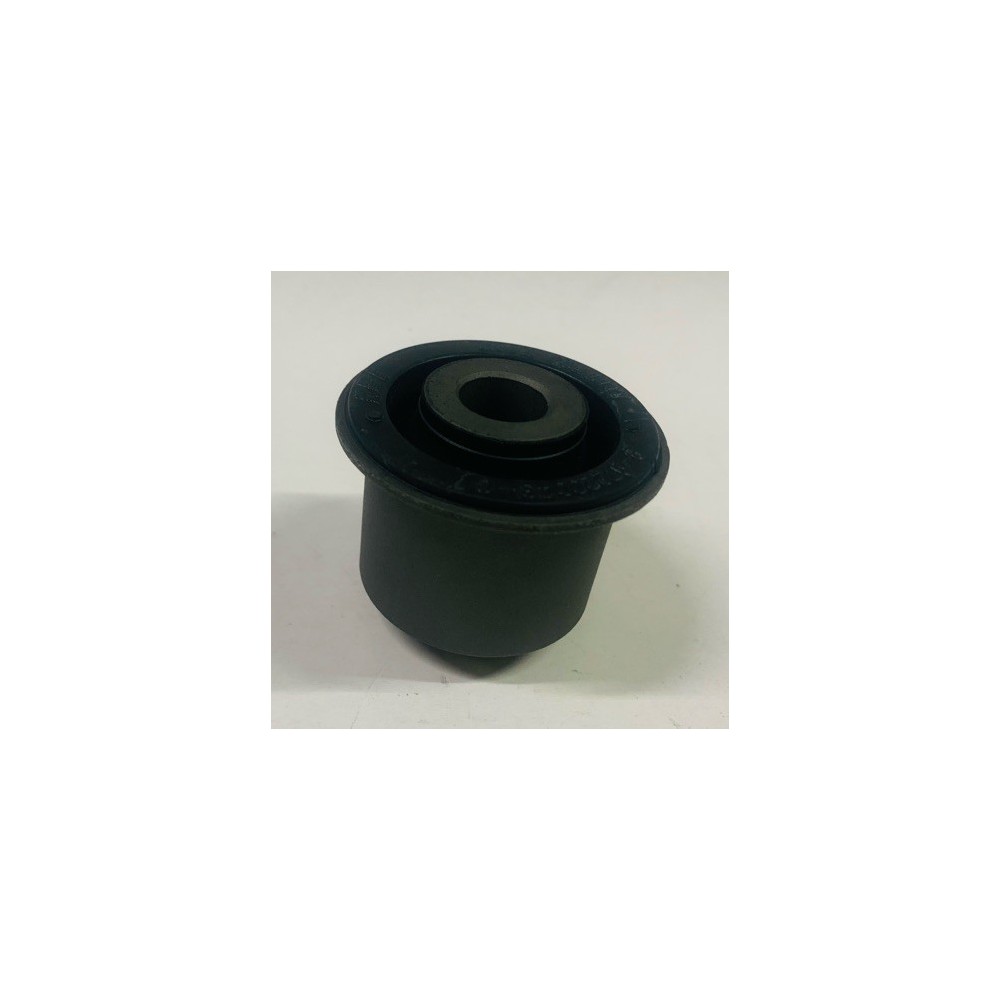 NISSAN WINGROAD Y11 SENTRA B15 ALMERA N16 CRADLE BUSHING KIT POLYURETHANE