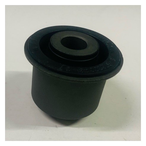 UPPER CONTROL ARM BUSHING ISUZU DMAX CHEVY COLORADO 2004- BT50 20-