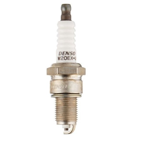 SPARK PLUG DENSO W20EX-II