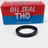 OIL SEAL 18mm 30mm 7mm