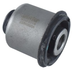 UPPER CONTROL ARM BUSHING NISSAN NAVARA D40