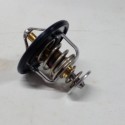 THERMOSTAT TOYOTA RX60 RX70 2L 3L W52E82B