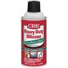 CRC HEAVY DUTY SILICONE 7.5 OZ