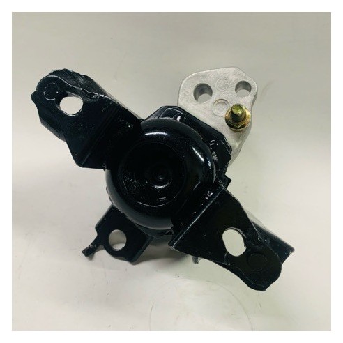 ENGINE MOUNT TOYOTA YARIS NCP10 99-05 RH ALUMINUM
