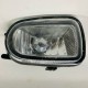 FOG LAMP NISSAN ALMERA SENTRA B15 N16 RH