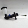 CLUTCH MASTER CYLINDER TOYOTA LANDCRUISER FJ43