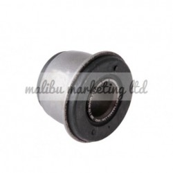 UPPER CRADLE CONTROL ARM BUSHING MITSUBISHI L300