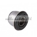 UPPER CRADLE CONTROL ARM BUSHING MITSUBISHI L300 SMALL