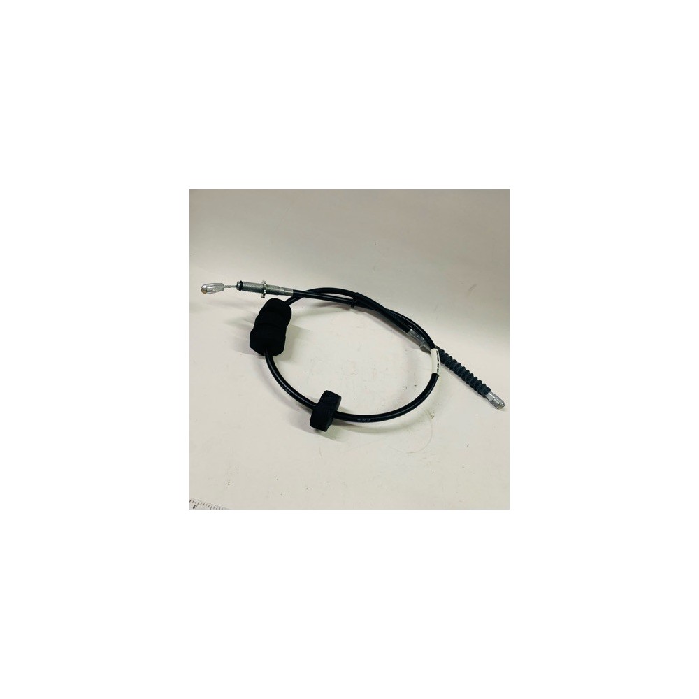 CLUTCH CABLE MITSUBISHI L200 4WD