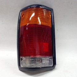 TAIL LAMP MAZDA B2000 LH TAIWAN