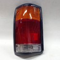 TAIL LAMP MAZDA B2000 LH TAIWAN