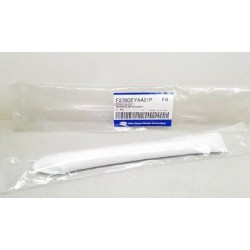 AC DRIER FILTER ELEMENT HYUNDAI KIA 05-