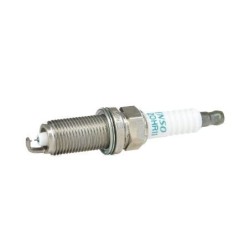 DENSO SPARK PLUG FK20HR11 TOYOTA COROLLA NZE141 IMPREZA GH3 FIT GP