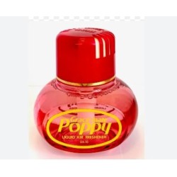 POPPY AIR FRESHNER 150 ML