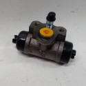 REAR WHEEL CYLINDER MITSUBISHI LANCER C62 CB CK E32