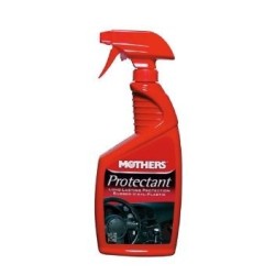 MOTHERS PROTECTANT 16 OZ