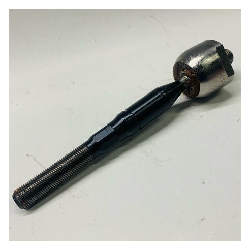 INNER STEERING TIE ROD END MITSUBISHI TRITON SPORTERO 4WD