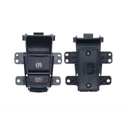 HANDBRAKE SWITCH HONDA VEZEL HRV