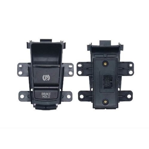 HANDBRAKE SWITCH HONDA VEZEL HRV