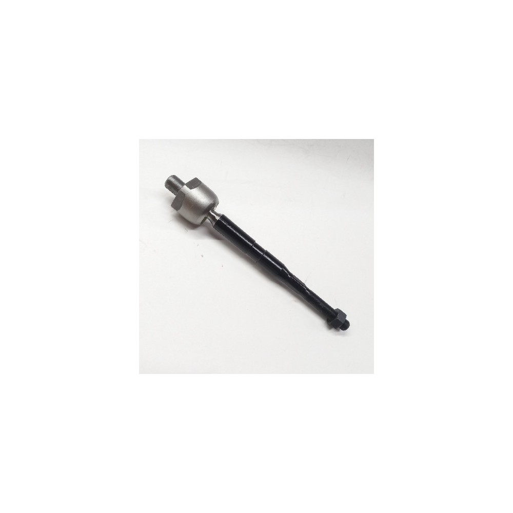 INNER STEERING TIE ROD END NISSAN JUKE F15