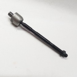 INNER STEERING TIE ROD END MITSUBISHI GALANT VRG  E54 CHARIOT 84-03