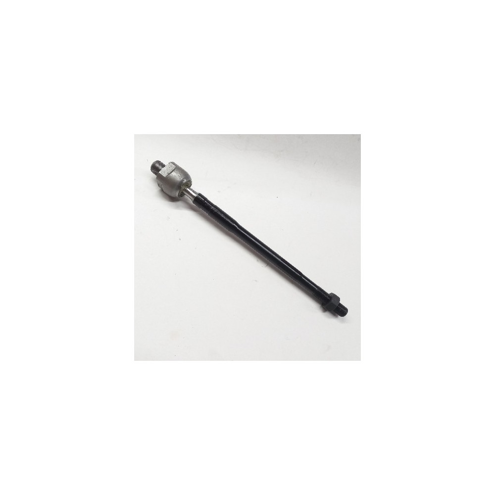 INNER STEERING TIE ROD END MAZDA 626 GD