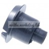 FRONT SUBFRAME BUSHING TOYOTA CAMRY ACV40 2006