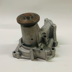 WATER PUMP MITSUBISHI L200 L300 4D56