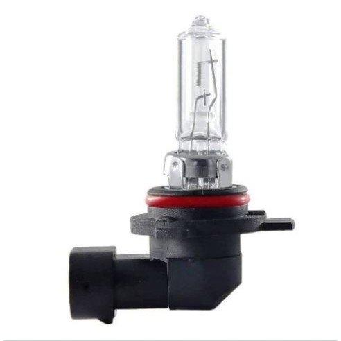 9012 HIR2 BULB 6000K 55W TOYOTA AQUA 2019