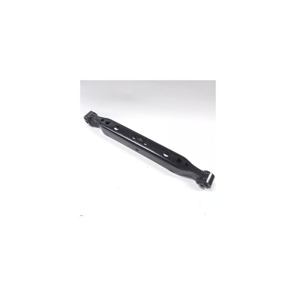 REAR ARM NISSAN XTRAIL T31 T32 DUALIS QAHQAI J10 J11 LH