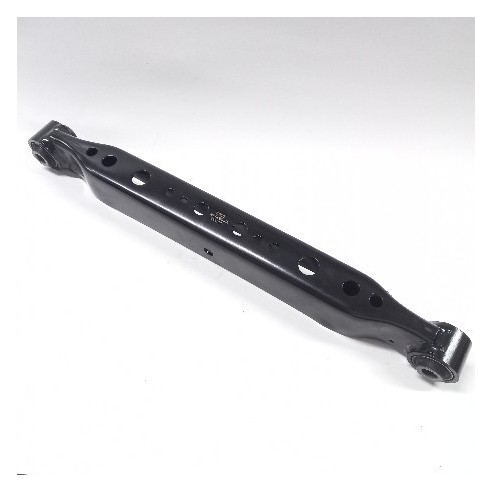 REAR ARM NISSAN XTRAIL T31 T32 DUALIS QAHQAI J10 J11 LH
