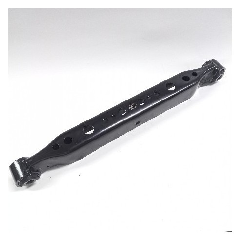 REAR ARM NISSAN XTRAIL T31 T32 DUALIS QAHQAI J10 J11 RH