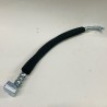 POWER STEERING HOSE NISSAN SENTRA B15 N16 Y11 QG13DE QG15DE e throttle