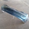 REAR BUMPER NISSAN ALMERA N16 04