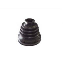 CV OUTER AXLE BOOT RUBBER TOYOTA COROLLA NZE121-141 P10 P90 NCP50 NCP80 SUBARU 99-09 VITARA 01-07