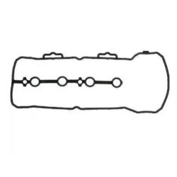TAPPET COVER SEAL NISSAN TIIDA H15 Y11 E11 G11 C11