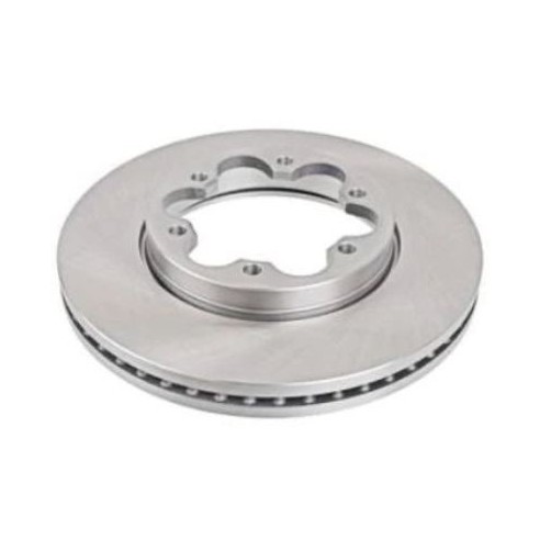 ROTOR DISC TOYOTA HIACE KDH200