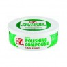 No7 POLISHING COMPOUND