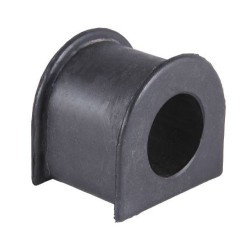 FRONT STAY BAR CLAMP RUBBER TOYOTA HIACE LH51RB LH61 LH71 LH103 LH113 RZH102 DYNA 95-01