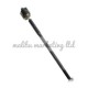 INNER STEERING TIE ROD END 555 JAPAN LANCER CY OUTLANDER