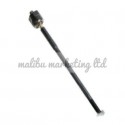 INNER STEERING TIE ROD END MITSUBISHI LANCER CY OUTLANDER